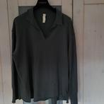 Heerlijk zachte trui van ISCHIKO,  maat 1, Kleding | Dames, Verzenden, Zo goed als nieuw, Ischiko, Maat 36 (S)