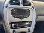 Citroen Xsara Picasso 1.8i-16V Différence 2, '04, 168000 km, 4 cilinders, 1749 cc, 116 pk, Beige