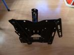 ISY TV wand ophangbeugel IWB 3300, Ophalen of Verzenden, Zo goed als nieuw