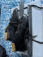 Vintage Eagle Schaatsen - Maat Onbekend, Ophalen of Verzenden, Gebruikt, Overige typen, Overige merken