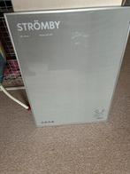 Strömby fotolijst - Nieuw, Ophalen, 50 tot 75 cm, Metaal of Aluminium, Nieuw