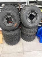 Onderdelen quad Yamaha Raptor 700/350, Ophalen, Gebruikt