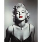 Marilyn Monroe grote kaart bij Stichting Superwens!, Diversen, Ophalen of Verzenden, Nieuw