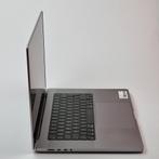 Macbook Pro 16 Inch 2023 M2 Max 32GB 1TB | Nette staat, Computers en Software, Apple Macbooks, Apple, Gebruikt, Support@apple.com