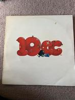 10 CC, Ophalen of Verzenden, Gebruikt