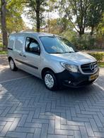 Mercedes-Benz Citan 108 1.5 CDI, goede staat Marge auto!, Auto's, Voorwielaandrijving, Stof, 74 pk, 4 cilinders