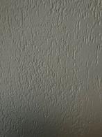 gezocht sierpleister 4 mm, Doe-het-zelf en Verbouw, Ophalen of Verzenden, Wit