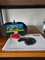 Lego 40769 - Sega Genesis Controller, Ophalen of Verzenden, Nieuw, Losse stenen, Lego