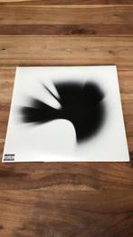 LINKIN PARK VERZAMEL ALBUMS NEAR MINT, Ophalen of Verzenden, Zo goed als nieuw, 12 inch, Pop
