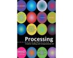Processing 9781590596173, Boeken, Studieboeken en Cursussen, Verzenden, Beta, Zo goed als nieuw, HBO