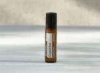 Copaiba touch van 43 voor 20 wuro !!, Ophalen of Verzenden, Nieuw