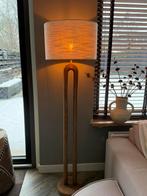 Prachtige vloerlamp loods 5, Ophalen, Zo goed als nieuw, 150 tot 200 cm