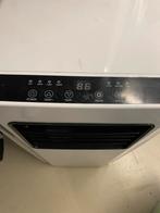 SilverCrest Mobiele Airco - PD-8871, Witgoed en Apparatuur, Ophalen, Gebruikt, Minder dan 60 m³, 3 snelheden of meer