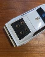1977 Corgi Toys lotus esprit James bond 007, Auto, Corgi, Ophalen of Verzenden, Zo goed als nieuw