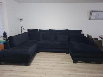 Bankstel