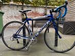 Specialized Alez Racefiets, 28 inch, Gebruikt, Heren, Aluminium