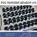 Parkeersensor Mercedes W176 W177 W204 W205 W117 W212 W213 W1, Ophalen of Verzenden, Gebruikt, Mercedes-Benz