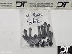 Bout set versnellingsbak BMW E39 M5 S62 420G 12411434052, Gebruikt, Ophalen of Verzenden, BMW, BMW
