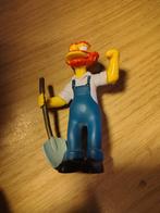 The Simpsons Poppetje, Ophalen of Verzenden