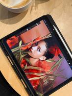 Illustrator / Grafisch Ontwerper, Design of Ontwerp