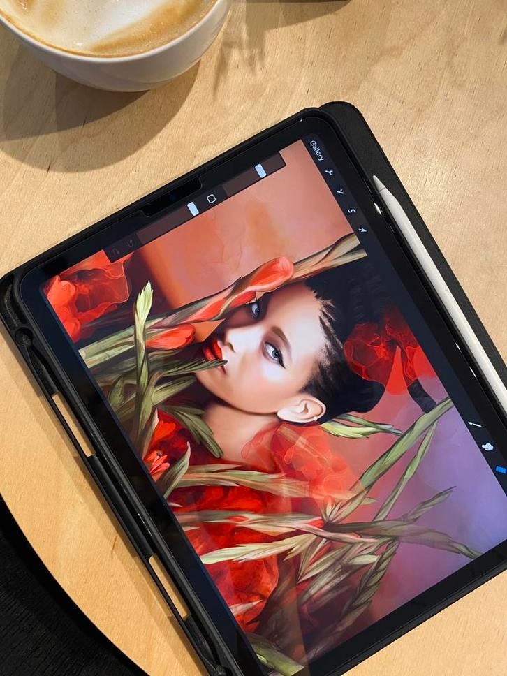 Illustrator / Grafisch Ontwerper, Diensten en Vakmensen, Drukwerk en Grafisch ontwerpers, Design of Ontwerp