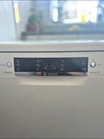 Bosch Serie 4 Silence Plus Vaatwasser, Witgoed en Apparatuur, Vaatwasmachines, Ophalen, Gebruikt, 60 cm of meer, Energieklasse A of zuiniger