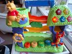 VTech Winnie the Pooh rol en leren de Honingboom met geluid., Ophalen, 6 maanden tot 2 jaar