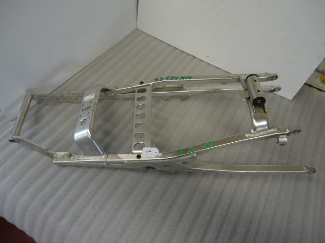 R6 1999 - 2002 Yamaha Subframe D1-23293, Motoren, Accessoires | Overige