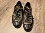 Cruijf schoenen 40, Kleding | Heren, Ophalen of Verzenden, Zo goed als nieuw