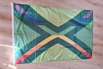 Achterhoekse vlag - Regenboog, Ophalen of Verzenden