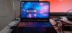 Acer Nitro 5, Ophalen, Gebruikt, Met videokaart, Gaming