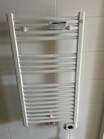 Zehnder elektrische design radiator - NIEUW, Overige typen, Nieuw, Minder dan 100 cm, 25 tot 50 cm