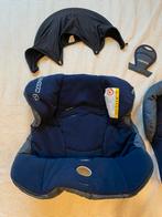Maxi Cosi Cabriofix Bekledingset, Maxi-Cosi, Gebruikt, Autogordel, Zijbescherming