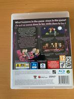 We dare, Vincentsgames@hotmail.com, Vincent's games, 1 speler, Ophalen of Verzenden