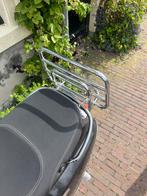 Achterrekje vespa lx, Motoren, Onderdelen | Harley-Davidson, Ophalen of Verzenden, Nieuw