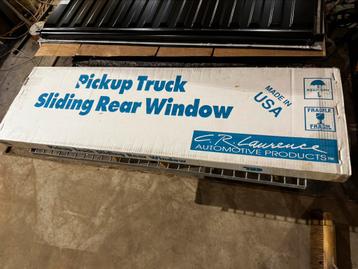 Nieuwe schuifraam caddy mk1 14d beschikbaar voor biedingen