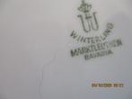 Servies Winterling Compleet   55 delig, Huis en Inrichting, Keuken | Servies, Gebruikt, Ophalen of Verzenden, Overige stijlen