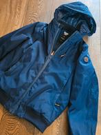 Winterjas America Today maat 170/176, America Today, Ophalen of Verzenden, Zo goed als nieuw, Jongen