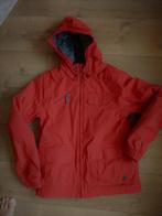 Protest skijack, maat M., Kleding | Dames, Wintersportkleding, Maat 38/40 (M), Ophalen of Verzenden, Zo goed als nieuw, Protest