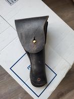 Holster colt 1911, Ophalen of Verzenden, Landmacht, Nederland
