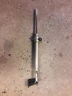 Suzuki gsxr750 L  stuurdemper, Motoren, Ophalen of Verzenden, Gebruikt