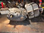 Origineel Puch M50 motorblok, Ophalen, Zo goed als nieuw, Blok