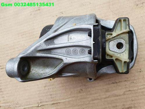 8w0199371bh a5 motorsteun a4 8w b9 motorsteun q5 fy a5 f5, Auto-onderdelen, Motor en Toebehoren, Audi, Gebruikt, Ophalen of Verzenden