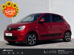 Renault Twingo 0.9 TCe Limited / Zeer weinig km / Dealer ond, Auto's, Renault, Keurmerk '100% Onderhouden', 898 cc, Gebruikt, Euro 6