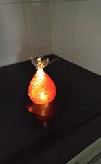 Verlichte kerstengel, Diversen, Kerst, Ophalen of Verzenden