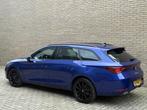 Seat Leon Sportstourer 1.4 TSI eHybrid 204pk PHEV FR | Adapt, Auto's, Seat, Stof, Gebruikt, 4 cilinders, 1558 kg