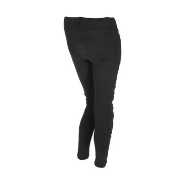 Booster Vogue Stretch Moto Legging Dames mt. XL Nieuw beschikbaar voor biedingen