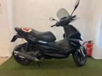 Gilera Runner RST ST SP 200 2007 ( 180cc ), Italie, Benzine, Info@gilera.nl, 198 cc
