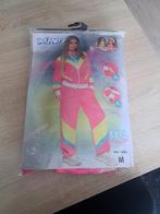 Foute Gabber pak Carnaval maat M, Kleding | Dames, Carnavalskleding en Feestkleding, Ophalen, Nieuw, Maat 46/48 (XL) of groter