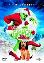 How the grinch stole Christmas NIEUW IN DE VERPAKKING, Alle leeftijden, Ophalen of Verzenden, Nieuw in verpakking